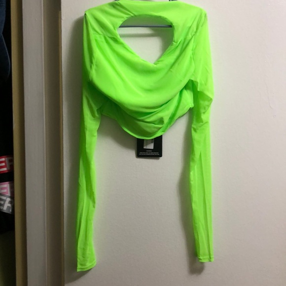 Sexy Hot Girl Set - Picture 4 of 5